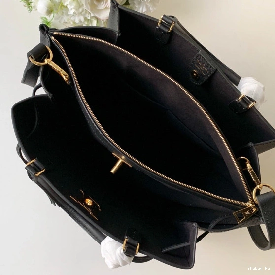 LOCKMETO Vuitton Louis 0811